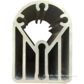 /msite/products/detail/productid/63064122/id/1517317.html